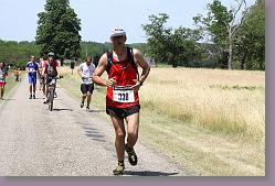 Marathon de Sauternes 02 515 * 679 x 453 * (158KB)